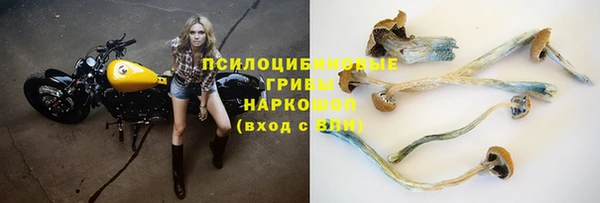 амфетамин Аркадак